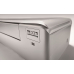 Кондиционер Daikin Stylish FTXA35CS/RXA35A8