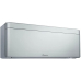 Кондиционер Daikin Stylish FTXA35CS/RXA35A8