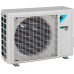 Кондиционер Daikin Stylish FTXA35CS/RXA35A8