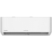 Кондиционер Dantex Advance Pro Plus 2 RK-12SAT2IPLUS/RK-12SAT2IE Кондиционер Dantex Advance Pro Plus 2 RK-12SAT2IPLUS/RK-12SAT2IE