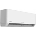 Кондиционер Dantex Advance Pro Plus 2 RK-12SAT2IPLUS/RK-12SAT2IE Кондиционер Dantex Advance Pro Plus 2 RK-12SAT2IPLUS/RK-12SAT2IE