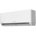 Кондиционер Dantex Advance Pro Plus 2 RK-12SAT2IPLUS/RK-12SAT2IE Кондиционер Dantex Advance Pro Plus 2 RK-12SAT2IPLUS/RK-12SAT2IE