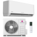 Кондиционер Dantex Advance Pro Plus 2 RK-12SAT2IPLUS/RK-12SAT2IE Кондиционер Dantex Advance Pro Plus 2 RK-12SAT2IPLUS/RK-12SAT2IE