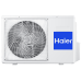 Кондиционер Haier Flexera AS35S2SF3FA-G/1U12BS3ERA Кондиционер Haier Flexera AS35S2SF3FA-G/1U12BS3ERA