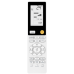 Кондиционер Haier Flexera AS35S2SF3FA-G/1U12BS3ERA Кондиционер Haier Flexera AS35S2SF3FA-G/1U12BS3ERA
