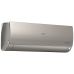 Кондиционер Haier Flexera AS35S2SF3FA-G/1U12BS3ERA Кондиционер Haier Flexera AS35S2SF3FA-G/1U12BS3ERA