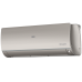 Кондиционер Haier Flexera AS35S2SF3FA-G/1U12BS3ERA Кондиционер Haier Flexera AS35S2SF3FA-G/1U12BS3ERA