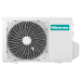 Кондиционер Hisense GOAL 2.0 Classic A AS-12HW4RLRKJ01A WI-FI