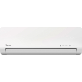 Кондиционер Midea Easy MSES1-12HRN8G1/MOES1-12HRN8G1