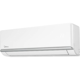 Кондиционер Midea Primary MSAG3-12HRN8-I/MSAG3-12HRN8-O