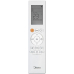 Кондиционер Midea Primary MSAG3-12HRN8-I/MSAG3-12HRN8-O
