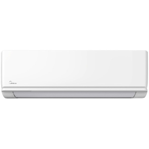 Кондиционер Midea Unlimited MSAG2-12HRN8-I/MSAG2-12HRN8-O/-40