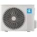 Кондиционер QUATTROCLIMA Capri QV-CA12WA/QN-CA12WA Кондиционер QUATTROCLIMA Capri QV-CA12WA/QN-CA12WA