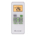 Кондиционер Systemair Sysplit Wall Nordic 12 EVO PH Q Кондиционер Systemair Sysplit Wall Nordic 12 EVO PH Q