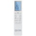 Кондиционер ULTIMA COMFORT Elysium ELB-12PN Кондиционер ULTIMA COMFORT Elysium ELB-12PN