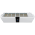 Кондиционер ULTIMA COMFORT Elysium ELB-12PN Кондиционер ULTIMA COMFORT Elysium ELB-12PN