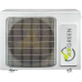 Кондиционер AirGreen GRI/GRO-12 HC2 Кондиционер AirGreen GRI/GRO-12 HC2