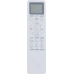 Кондиционер AirGreen GRI/GRO-12 HC2 Кондиционер AirGreen GRI/GRO-12 HC2