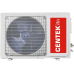Кондиционер Centek Super CT-65S12