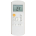 Кондиционер Denko Phoenix Spirit DEMD-12i Кондиционер Denko Phoenix Spirit DEMD-12i