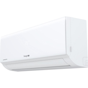 Кондиционер Energolux Lausanne Pro SAS12AR2-A/SAU12AR2-A-WS40