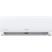 Кондиционер Energolux Lausanne Pro SAS12AR2-A/SAU12AR2-A-WS40 Кондиционер Energolux Lausanne Pro SAS12AR2-A/SAU12AR2-A-WS40