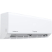 Кондиционер Energolux Lausanne Pro SAS12AR2-A/SAU12AR2-A-WS40 Кондиционер Energolux Lausanne Pro SAS12AR2-A/SAU12AR2-A-WS40