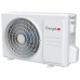 Кондиционер Energolux Lausanne SAS12AR1-A/SAU12AR1-A-WS40 Кондиционер Energolux Lausanne SAS12AR1-A/SAU12AR1-A-WS40