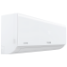 Кондиционер Energolux Lausanne SAS12AR1-A/SAU12AR1-A-WS40 Кондиционер Energolux Lausanne SAS12AR1-A/SAU12AR1-A-WS40