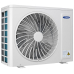Кондиционер General Climate Mars II GC-MR12HR32/GU-MR12H32 WiFi Кондиционер General Climate Mars II GC-MR12HR32/GU-MR12H32 WiFi