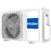 Кондиционер Haier Flexis Super Match AS35S2SF4FA-G/1U35S2SM3FA