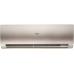Кондиционер Haier Flexis Super Match AS35S2SF4FA-G/1U35S2SM3FA