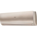 Кондиционер Haier Flexis Super Match AS35S2SF4FA-G/1U35S2SM3FA