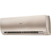 Кондиционер Haier Flexis Super Match AS35S2SF4FA-G/1U35S2SM3FA