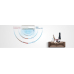 Кондиционер Haier Spirit AS35HSL1HRA-W/1U35HSL1FRA Кондиционер Haier Spirit AS35HSL1HRA-W/1U35HSL1FRA