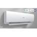 Кондиционер Haier Spirit HSU-12HSL103/R3-W/HSU-12HSL103/R3/-40