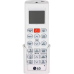 Кондиционер Lg Mega Smart P12TT