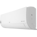 Кондиционер Lg Mega Smart P12TT
