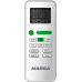 Кондиционер Marsa Astro Plus RK-12MTA4G
