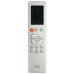 Кондиционер Mdv Infini UVpro MDSAL-12HRFN8 (WF)/MDOAG-12HFN8