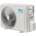 Кондиционер Mdv Infini UVpro MDSAL-12HRFN8 (WF)/MDOAG-12HFN8