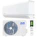 Кондиционер AUX Comfort Progressive ASW-H12A4/HB-R2DI/AS-H12A4/HB-R2DI