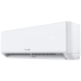 Кондиционер Energolux Murren white SAS12MR1-A/SAU12MR1-A Кондиционер Energolux Murren white SAS12MR1-A/SAU12MR1-A