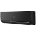 Кондиционер Haier Flexis Super Match AS35S2SF2FA-B/1U35S2SM4FA Кондиционер Haier Flexis Super Match AS35S2SF2FA-B/1U35S2SM4FA