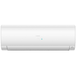 Кондиционер Haier Flexis Super Match AS35S2SF3FA-W/1U35S2SM3FA