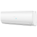 Кондиционер Haier Flexis Super Match AS35S2SF3FA-W/1U35S2SM3FA Кондиционер Haier Flexis Super Match AS35S2SF3FA-W/1U35S2SM3FA
