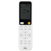 Кондиционер Haier Flexis Super Match AS35S2SF3FA-W/1U35S2SM3FA Кондиционер Haier Flexis Super Match AS35S2SF3FA-W/1U35S2SM3FA