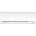 Кондиционер Haier Flexis Super Match AS35S2SF3FA-W/1U35S2SM3FA Кондиционер Haier Flexis Super Match AS35S2SF3FA-W/1U35S2SM3FA