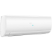 Кондиционер Haier Flexis Super Match AS35S2SF3FA-W/1U35S2SM3FA Кондиционер Haier Flexis Super Match AS35S2SF3FA-W/1U35S2SM3FA