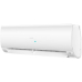 Кондиционер Haier Flexis Super Match AS35S2SF3FA-W/1U35S2SM3FA Кондиционер Haier Flexis Super Match AS35S2SF3FA-W/1U35S2SM3FA